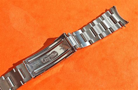 rolex watch band links sale